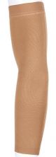 Mediven Mondi Esprit Compression Arm Sleeve For Lymphedema